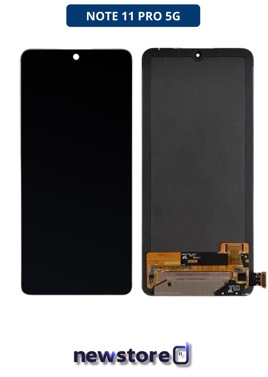 FRONTAL SAMSUNG S24 FE 5G COM ARO