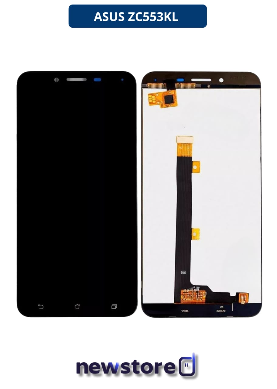 FRONTAL XIAOMI NOTE 14 PRO 5G - POCO X7