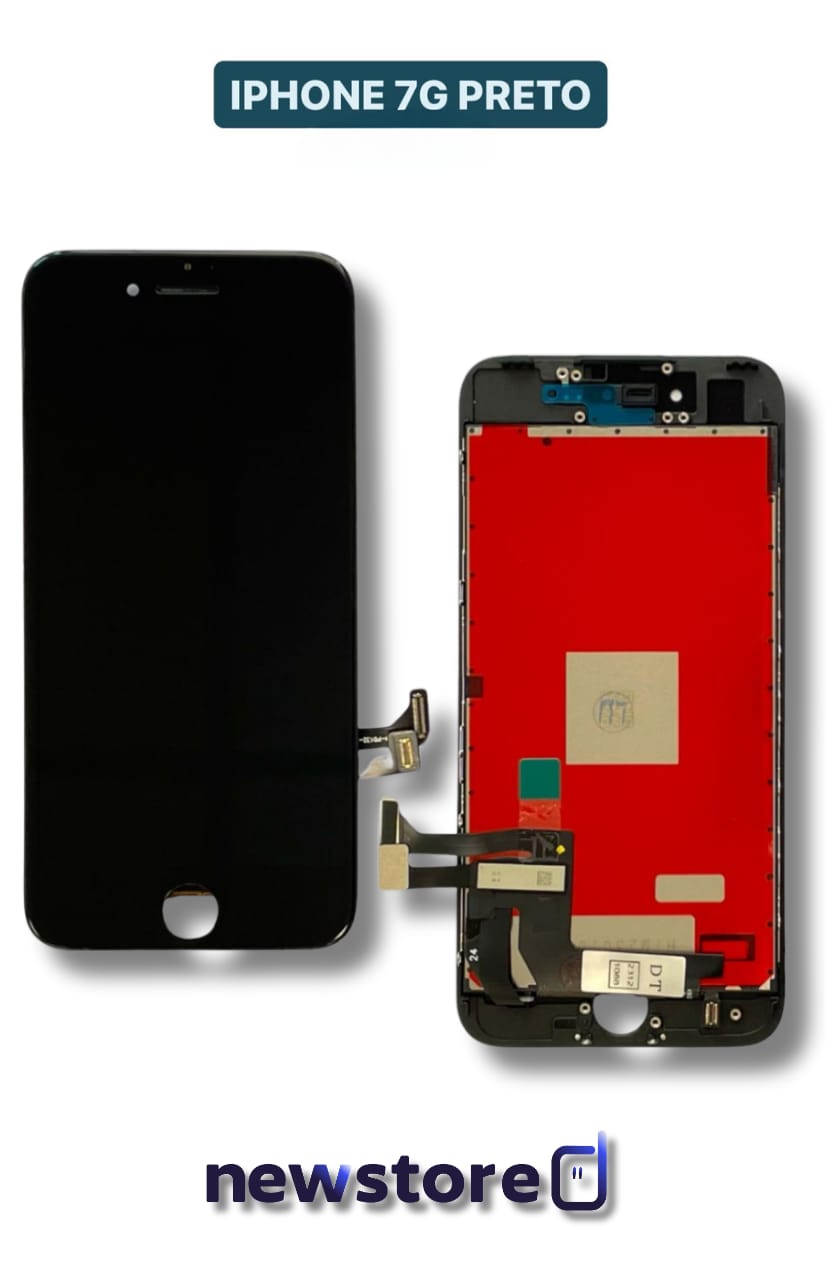 FRONTAL MOTO G06 COM ARO